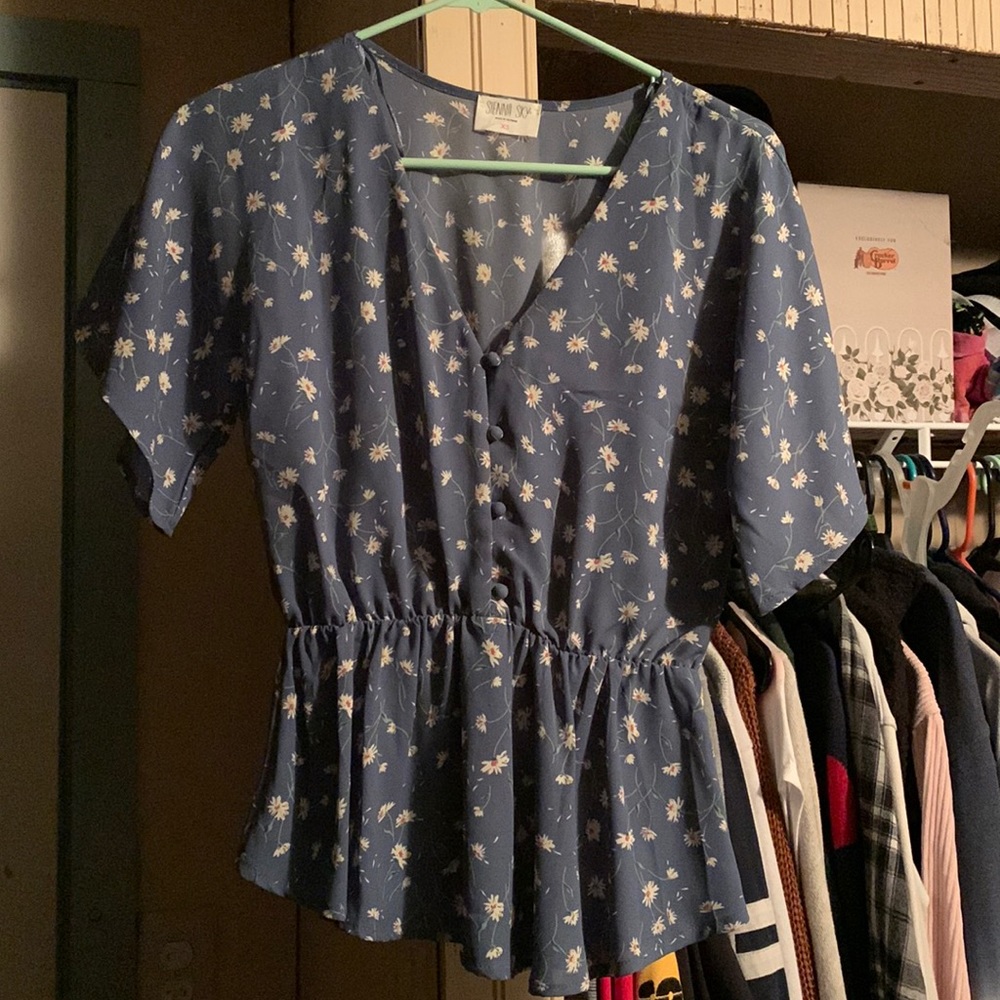 Shirt